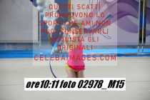 02978_M15