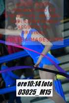 03025_M15