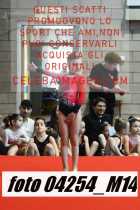 04254_M14-