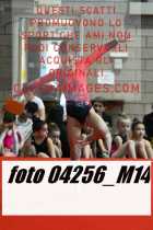 04256_M14-