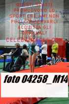 04258_M14-