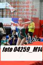 04259_M14-