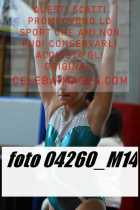 04260_M14-