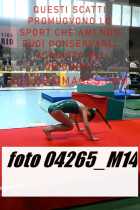 04265_M14-