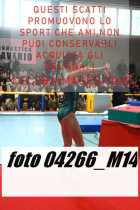 04266_M14-