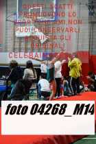 04268_M14-