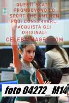 04272_M14-