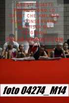 04274_M14-