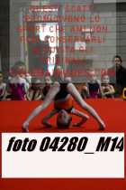 04280_M14-