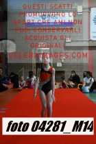 04281_M14-