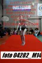 04282_M14-