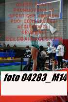 04283_M14-