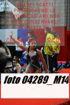 04289_M14-