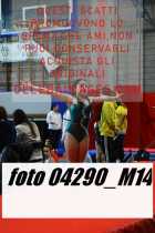 04290_M14-