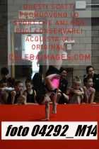 04292_M14-