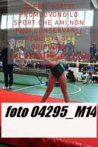 04295_M14-