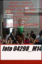 04298_M14-