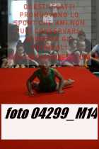 04299_M14-