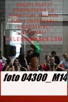 04300_M14-