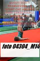 04304_M14-