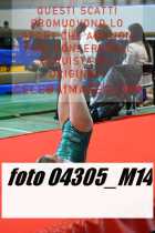 04305_M14-