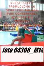 04306_M14-