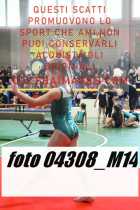 04308_M14-