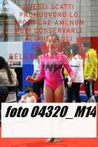 04320_M14-