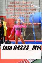 04323_M14-