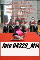 04329_M14-