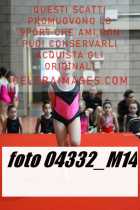 04332_M14-