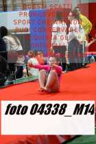 04338_M14-