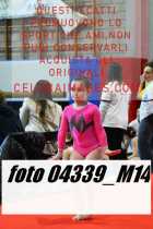 04339_M14-