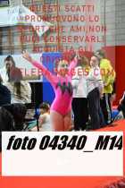 04340_M14-
