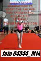04344_M14-