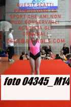 04345_M14-