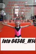 04346_M14-
