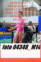 04348_M14-
