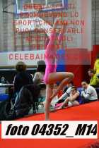 04352_M14-