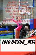 04353_M14-