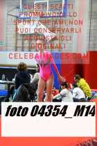 04354_M14-