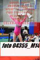 04355_M14-