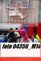 04356_M14-