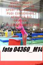 04360_M14-