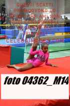 04362_M14-