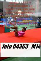 04363_M14-