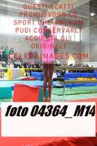 04364_M14-