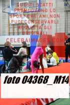 04368_M14-