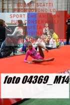 04369_M14-