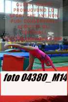 04380_M14-